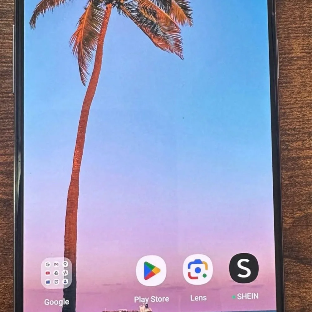 OnePlus Nord 2 5g